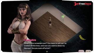 [GetFreeDays.com] Symphony of The Serpent Gameplay P19 Sex Clip March 2023-0