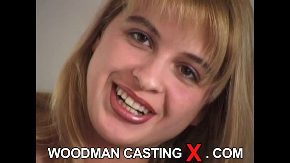 Megia casting X Casting