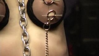 TS Slave Raylene’s Remorse on bdsm porn bdsm bondage orgasm-6