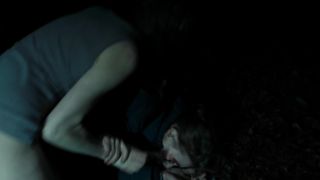 Naomi Scheiber, Romy - Der Unschuldige (2018) HD 1080p - [Celebrity porn]-4