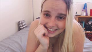 online xxx clip 1 Codi Vore - Swallow Your Cum for Me JOI on fetish porn femdom strapon humiliation-9