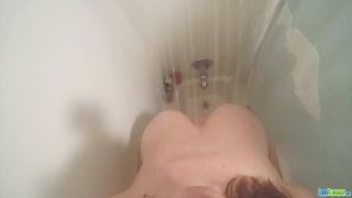 LanaKendrick presents Lana Kendrick in Webcam 5 (2016.12.16)-3