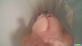 LanaKendrick presents Lana Kendrick in Webcam 5 (2016.12.16)-5