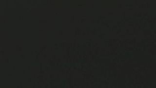 free xxx video 15 Sexy Nylon Beach on fetish porn vein fetish-8