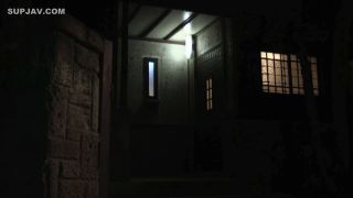 Reducing Mosaic HQIS-020 ヘンリー塚本原作 妻の密会 どうか夫にバレませんように…-4