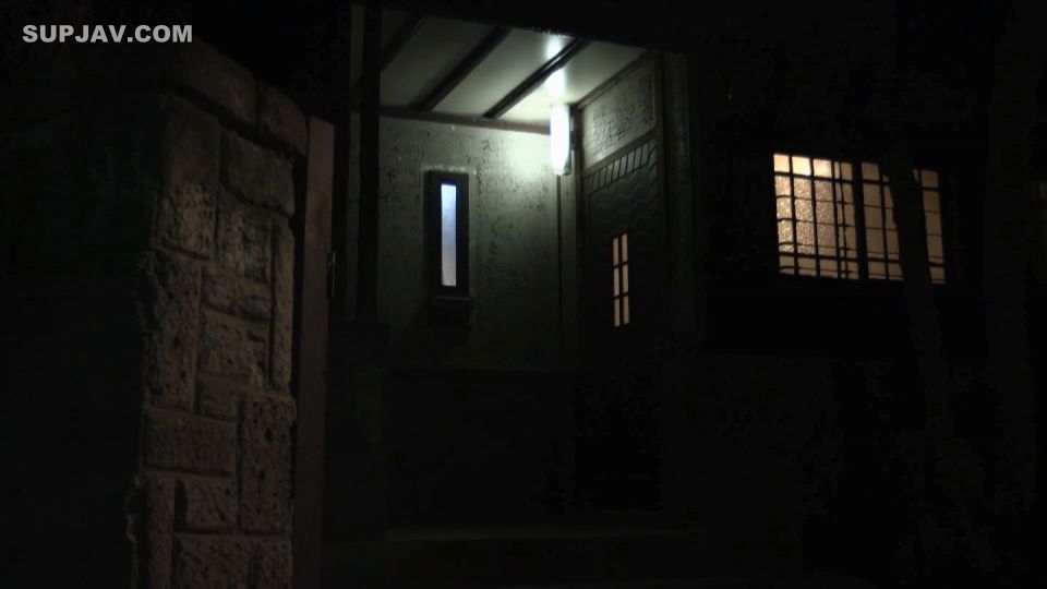 Reducing Mosaic HQIS-020 ヘンリー塚本原作 妻の密会 どうか夫にバレませんように…