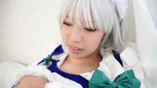 PC-063 Download New Porn Video Fast Mode or Watch-9