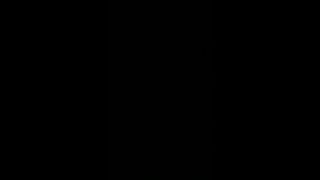 clip 39 LusciousxLuci – audio– moaning til I cum my face off, fetish foxes on femdom porn -5