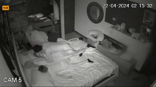 Amateur 2060 Peru Lima mKnRwNePI-2