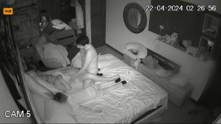 Amateur 2060 Peru Lima mKnRwNePI-6