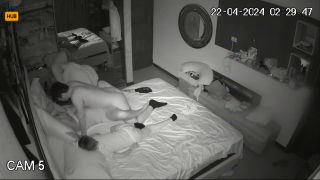 Amateur 2060 Peru Lima mKnRwNePI-7