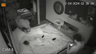Amateur 2060 Peru Lima mKnRwNePI-9