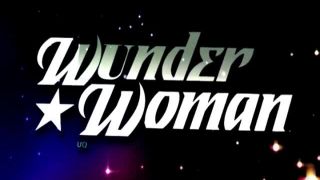 Wunder Woman Bad Dream Part 1 Download Porn Videos in Goo...-0