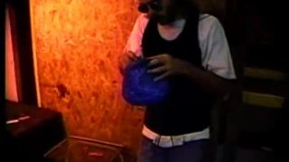 Trojan Horse (BDSM porn)-5