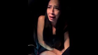 Hardcore porn Nicole Doshi, NICOLE PureTaboo - Nicole Doshi Submitting To His Will-9