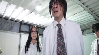 [SuperMisses.com] SPSE-08 Raystorm S-001-2