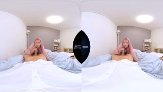 Explore Sensory Depths with AQUCO-114 B VR: A High-Definitio-2
