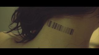 Acacia Henley Police Brutality Part 2 (Fetish porn)-7