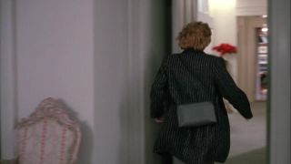 Sigourney Weaver – Working Girl (1988) HD 720p - (Celebrity porn)-8