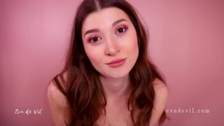 adult xxx clip 32 Eva de Vil – Sadistic Thrill, bangla femdom on fetish porn -8