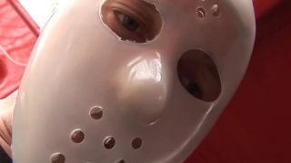 adult xxx clip 14 Anal Action #1 - ariel - group sex porn femdom fetish porn-2