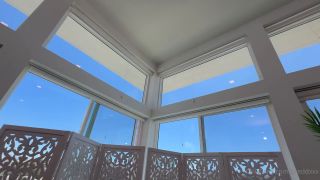 Video Destiny Mira 720p HD-0