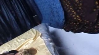 Luana Bruni - Breaks The Ass Of Her Slave Quick View Porn...-8