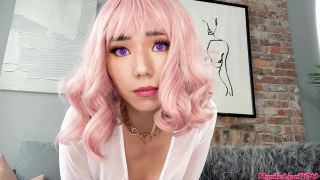 online xxx video 28 Princess Miki - Bratty Anime Sex Bot Girlfriend | sexual rejection | fingering porn find your fetish-9