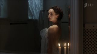 Ekaterina Tarasova – Kuprin (2014) s01e07 (2014) HD 1080p!!!-5