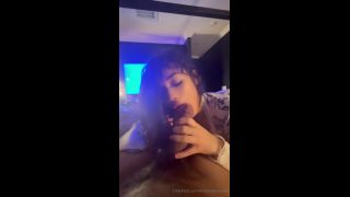 Lexi2Legit Lexi2Legit BJ And Ride A Dick In The Hotel Cumshot-6