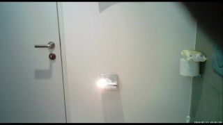 free xxx video 28 Voyeur – toilet indoor 0348,  on voyeur -1