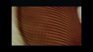 online xxx clip 42 used condom fetish femdom porn | Tia Tizzianni - Nyxi's 1st Week as Nyxi - Day 3 (28.01.2023) [FullHD 1080p] | fetish-7