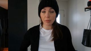 yogabella step-Son Torments step-Mom-8