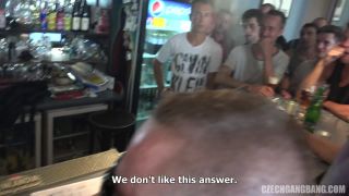 E19 gangbang -1