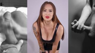 MissAnnaM - How to FUCK YOUR ASS.-2