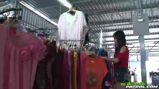 7232 Bew Part1 1080p-1