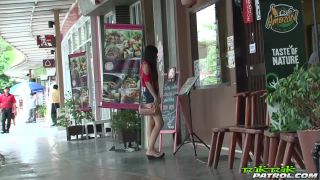 7232 Bew Part1 1080p-3