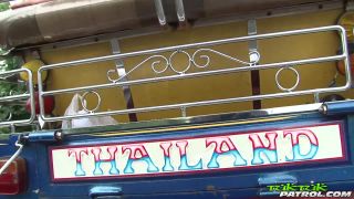 7232 Bew Part1 1080p-4