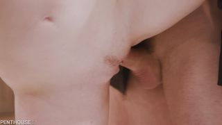 adult video 2 Melody Marks - Melody Marks' Stranger Sex Fantasy on fetish porn amateur couple-4