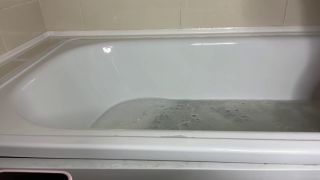 Hot Nights Action: Fantasy Girl XXX Full HD Thrills-2