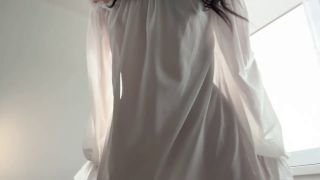 Hot Nights Action: Fantasy Girl XXX Full HD Thrills-9