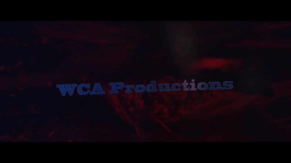 While Husband Was Taking A Shower, Wife Went To Have Sex With (Teen) Helena Price