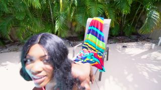 online xxx clip 14 Jordy Love - Brown Bunnies, feet fetish sites on reality -1