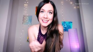 free adult video 49 Natashas Bedroom - I Changed My Mind - fetish - fetish porn mature mistress femdom-7