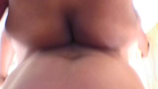 adult xxx clip 2 Home Made Sex #5 - pov - big ass porn amateur cuckold porn-6