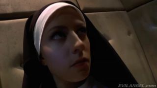 Ashley Fires Sc5: Voracious Season 2 Vol 4 2014 Review-1