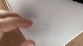 porn clip 49 converse fetish porn BG ANAL On The Train a Juicy, Big Boobed Stranger In The Compartment Seduced Me And Gave Me In Th FeralBerryy [Onlyfans] (FullHD 1080p), fetish on fetish porn-1