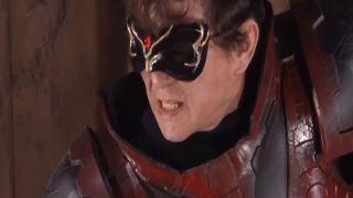 [SuperMisses.com] SPSB-16 Super Heroine Domination Hell58 Spandexer Cosmo-009-8