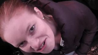 porn clip 29 Sarahlicious – Mit Arschfick bezahlt – Ausgenutzt von Mitfahrgelegenheit | mydirtyhobby | german porn skinny anal hardcore sex video-7