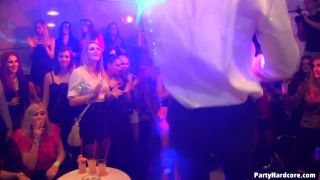 Porn tube Party Hardcore Gone Crazy Vol. 10 Part 1 — Cam 3-3